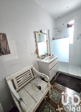 Maison à vendre 12 pièces 300 m² Cabestany