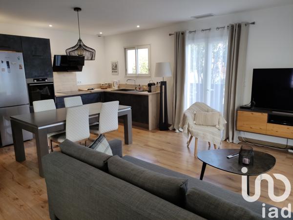 Maison à vendre 12 pièces 300 m² Cabestany