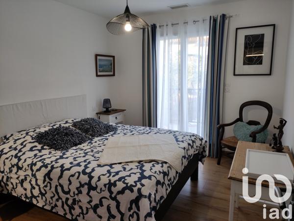 Maison à vendre 12 pièces 300 m² Cabestany