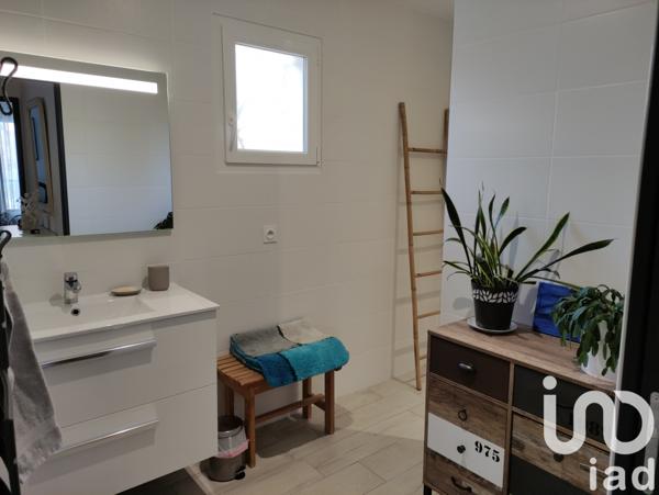 Maison à vendre 12 pièces 300 m² Cabestany