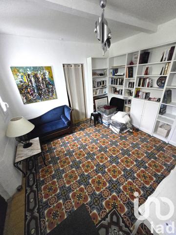 Maison à vendre 12 pièces 300 m² Cabestany