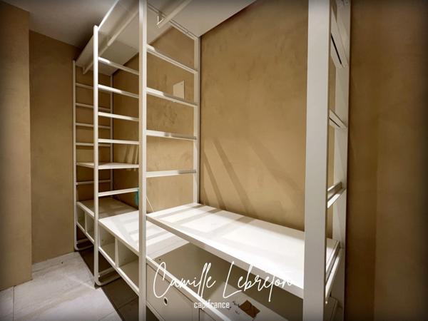 Maison à louer 4 pièces VALLET (44)