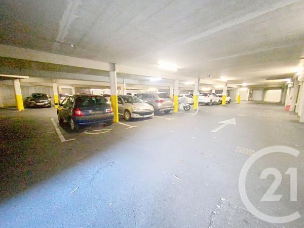 Appartement F2 à vendre  2 pièces - 50,15 m2 ROCHEFORT - 17