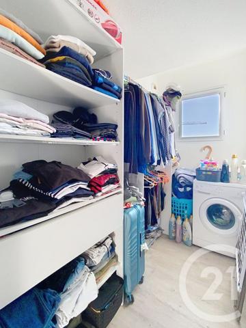 Appartement F2 à vendre  2 pièces - 50,15 m2 ROCHEFORT - 17