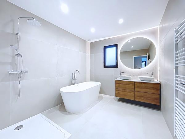 Maison t5