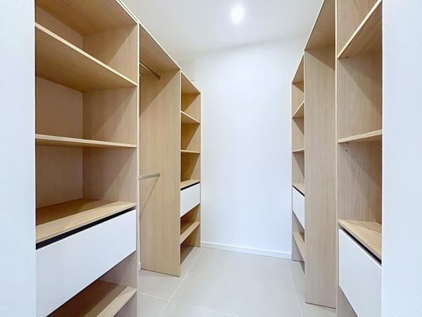 Maison t5