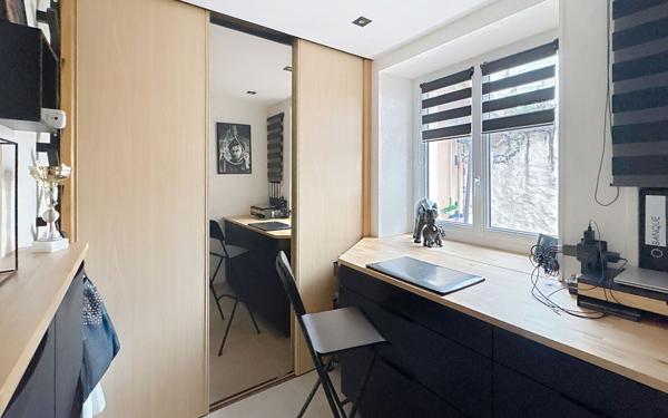 Maison à vendre    4 pièces •  L'Hôpital-le-Grand