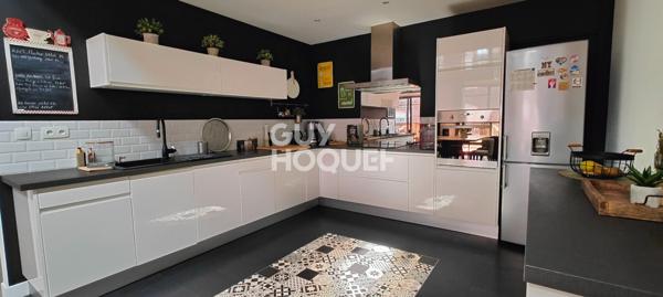 TOURCOING - LES FRANCS