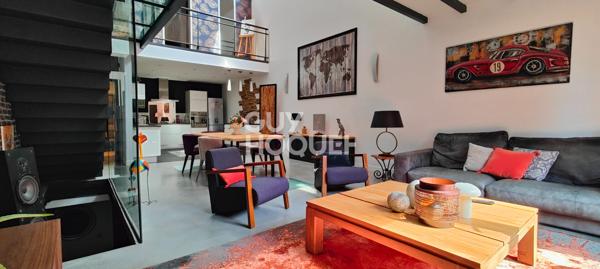 TOURCOING - LES FRANCS