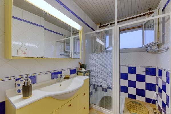 Maison Montaigu Vendee