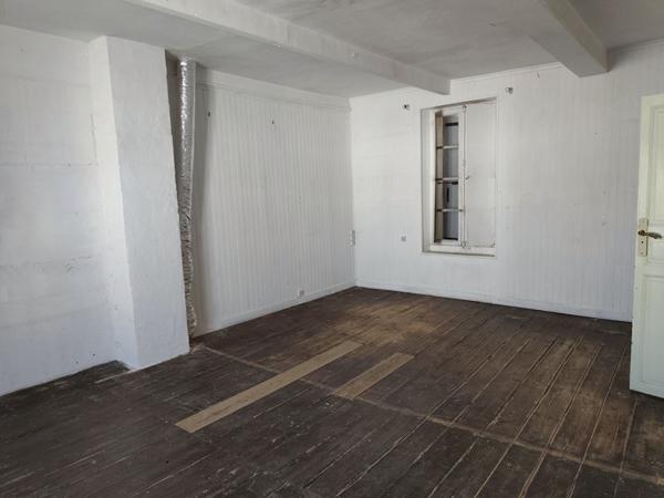 Exclusif Maison garage et jardin entre Narbonne et Carcassonne