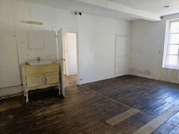 Exclusif Maison garage et jardin entre Narbonne et Carcassonne