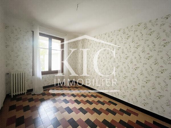 CARCASSONNE CENTRE-VILLE - APPARTEMENT T3 AVEC ASCENSEUR - 69 M² Détails des diagnostics énergétiques