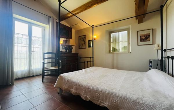 Vente Mas Goudargues   