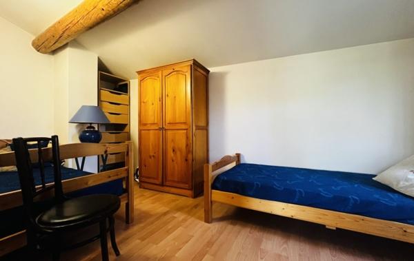 Vente Mas Goudargues   