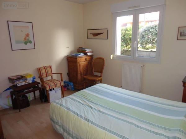 Maison individuelle à louer à Épernay dans la Marne (51200), ref : 51025-219804