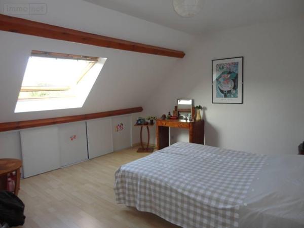 Maison individuelle à louer à Épernay dans la Marne (51200), ref : 51025-219804