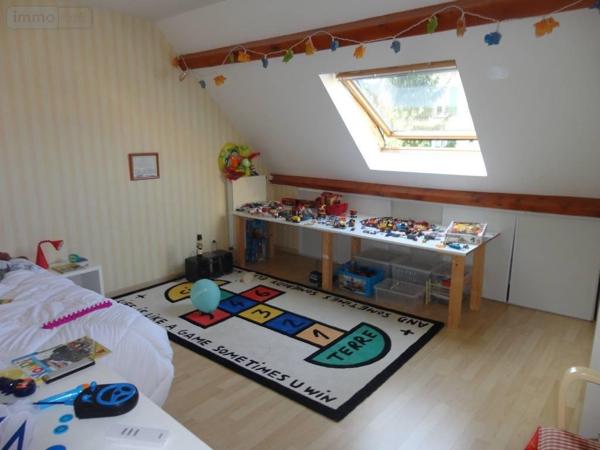 Maison individuelle à louer à Épernay dans la Marne (51200), ref : 51025-219804