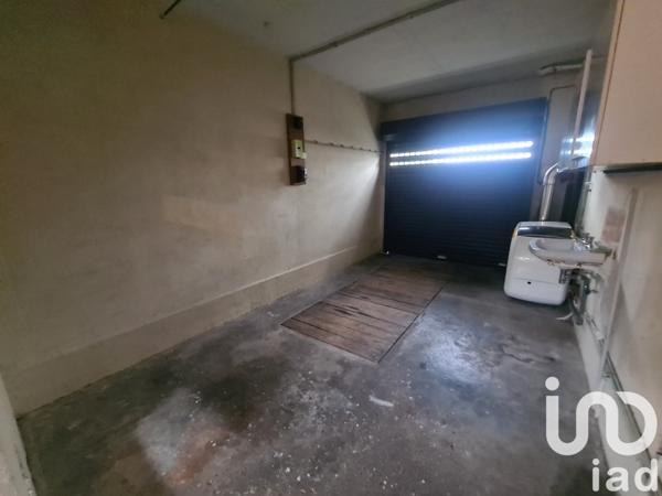 Maison traditionnelle 5 pièces de 95 m² à Chaniers (17610)