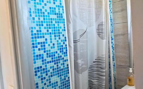 Appartement à vendre    1 pièce • 28,97 m2 Quiberon