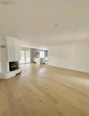 Achat - Maison Biscarrosse 40600 7 pièces 157 m 2 732 m 2