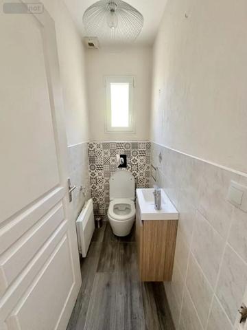 Achat - Maison Biscarrosse 40600 7 pièces 157 m 2 732 m 2