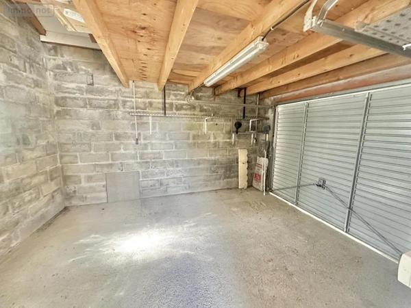 Achat - Maison Biscarrosse 40600 7 pièces 157 m 2 732 m 2