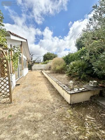 Achat - Maison Biscarrosse 40600 7 pièces 157 m 2 732 m 2