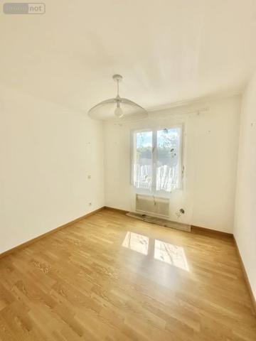 Achat - Maison Biscarrosse 40600 7 pièces 157 m 2 732 m 2