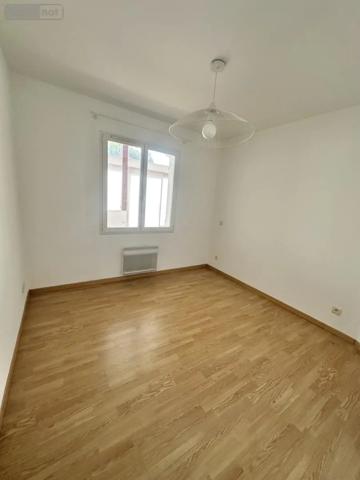 Achat - Maison Biscarrosse 40600 7 pièces 157 m 2 732 m 2