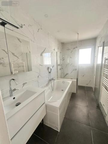 Achat - Maison Biscarrosse 40600 7 pièces 157 m 2 732 m 2
