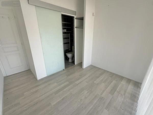 Achat - Maison Biscarrosse 40600 7 pièces 157 m 2 732 m 2