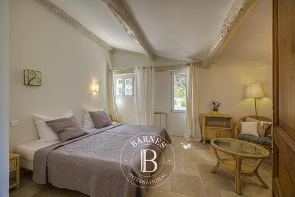 Sault, Propriété  455 m² à vendre
