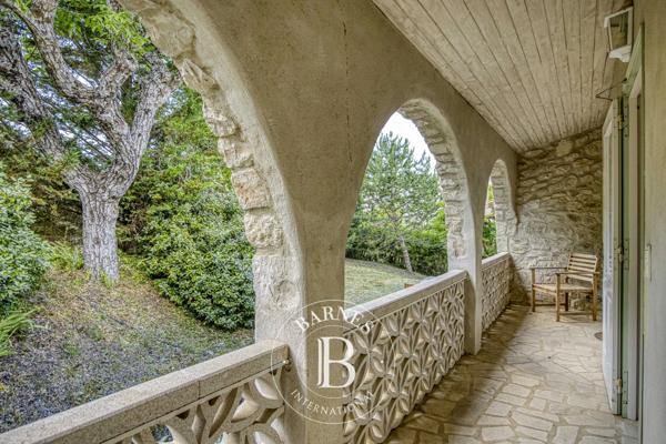Sault, Propriété  455 m² à vendre