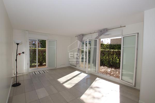 Appartement Villiers Sur Marne 3 pièce(s) 55 m2