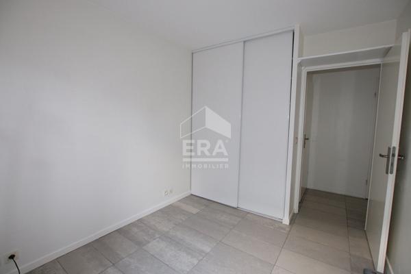 Appartement Villiers Sur Marne 3 pièce(s) 55 m2
