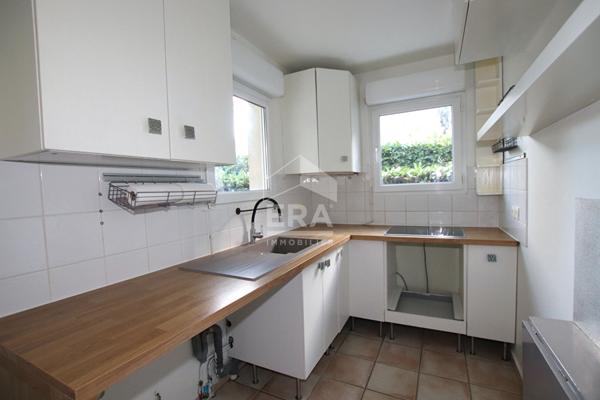 Appartement Villiers Sur Marne 3 pièce(s) 55 m2