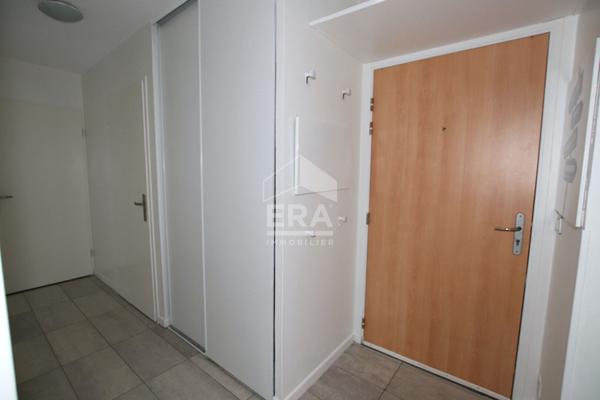 Appartement Villiers Sur Marne 3 pièce(s) 55 m2