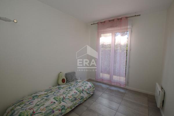 Appartement Villiers Sur Marne 3 pièce(s) 55 m2