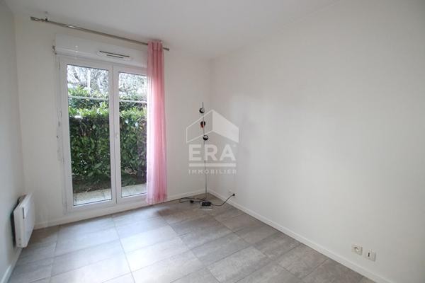 Appartement Villiers Sur Marne 3 pièce(s) 55 m2