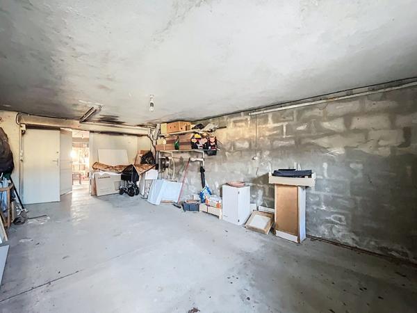 Appartement Auch 3 pièces 108.06 m2