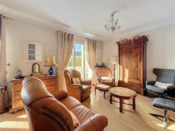 Appartement Auch 3 pièces 108.06 m2