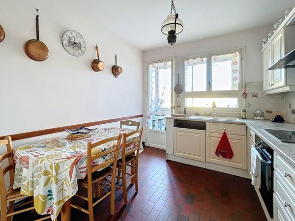 Appartement Auch 3 pièces 108.06 m2