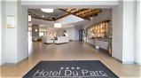 Local Commercial
        
        - 1000 m² 496 800 €*