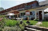 Local Commercial
        
        - 1000 m² 496 800 €*