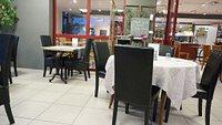 Local Commercial
        
        - 1000 m² 496 800 €*