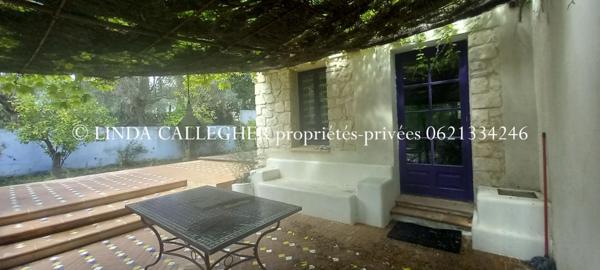 Demeure de prestige Sigean 17 pièce(s) 439 m2