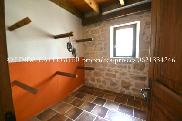 Demeure de prestige Sigean 17 pièce(s) 439 m2