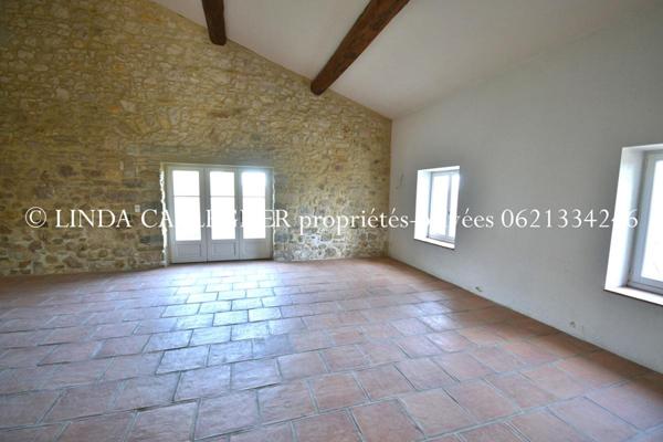 Demeure de prestige Sigean 17 pièce(s) 439 m2