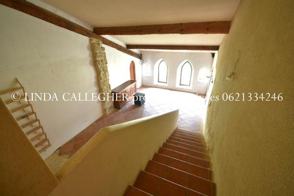 Demeure de prestige Sigean 17 pièce(s) 439 m2